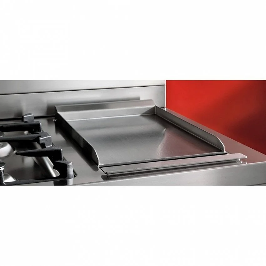 Варочный центр Bertazzoni HER1206GMFEDVIT