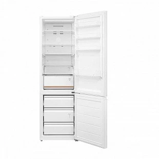 Холодильник TOSHIBA GR-RB572WI-PMJ(51)