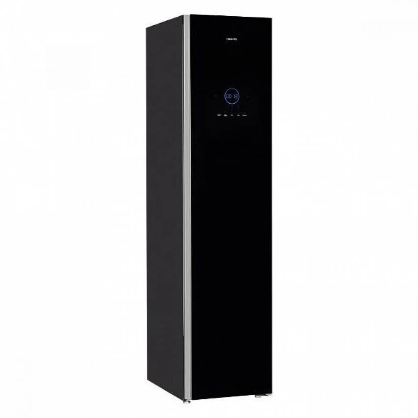 Паровой шкаф HIBERG SD 4GB