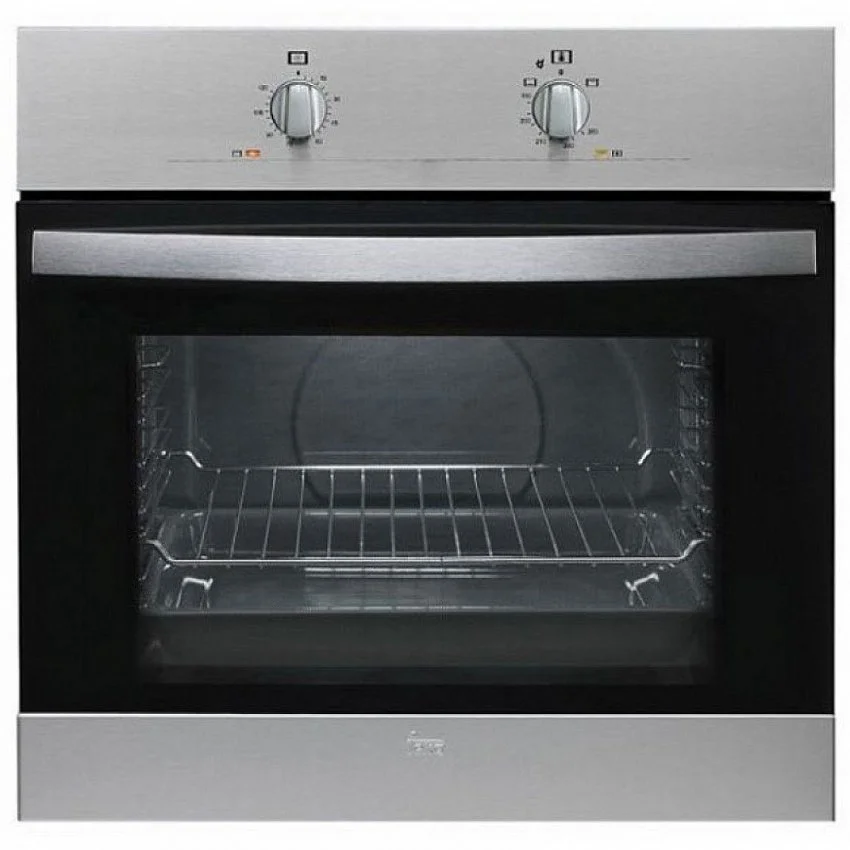 Духовой шкаф TEKA FGE 730 NAT