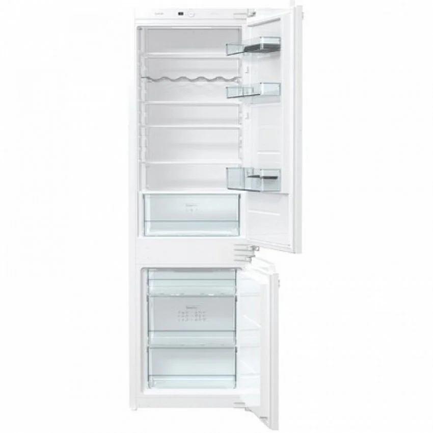 Холодильник GORENJE NRKI2181E1