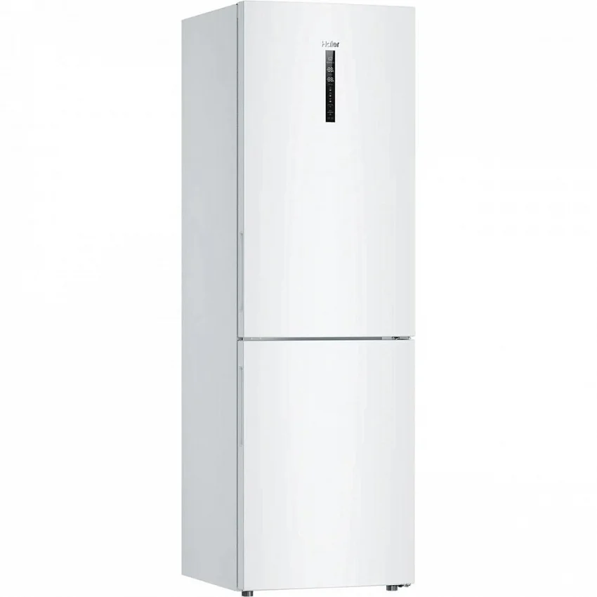 Холодильник HAIER C2F619CWU1