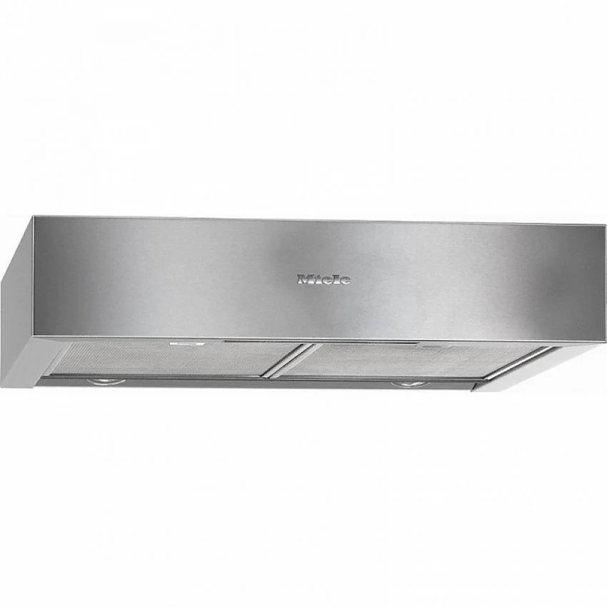 Вытяжка MIELE DA1260