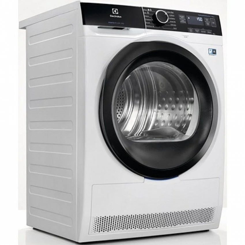 Сушильная машина ELECTROLUX EW9H1R89B