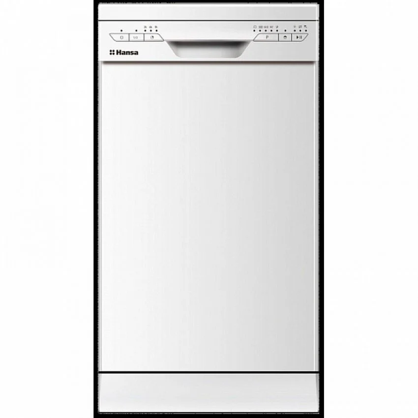 Посудомоечная машина HANSA ZWM475WEH
