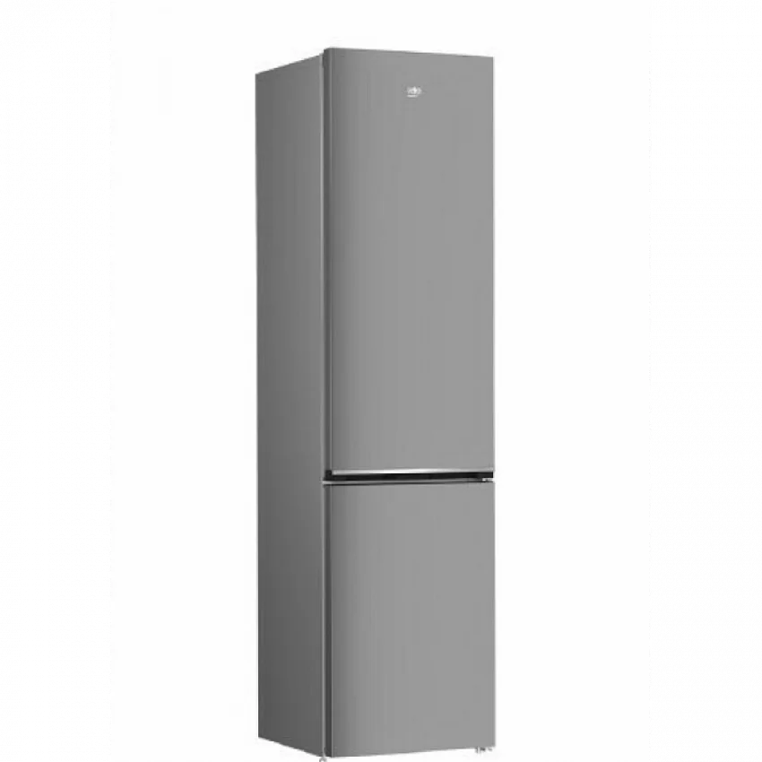 Холодильник BEKO B1RCSK402S