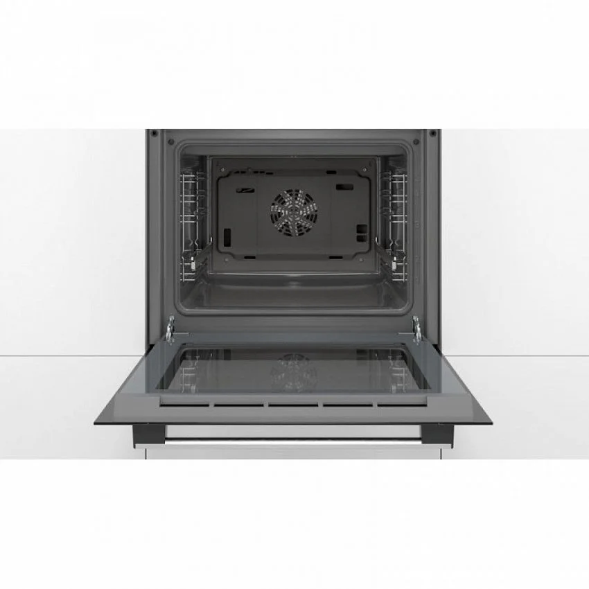 Духовой шкаф BOSCH HBF534EF0R