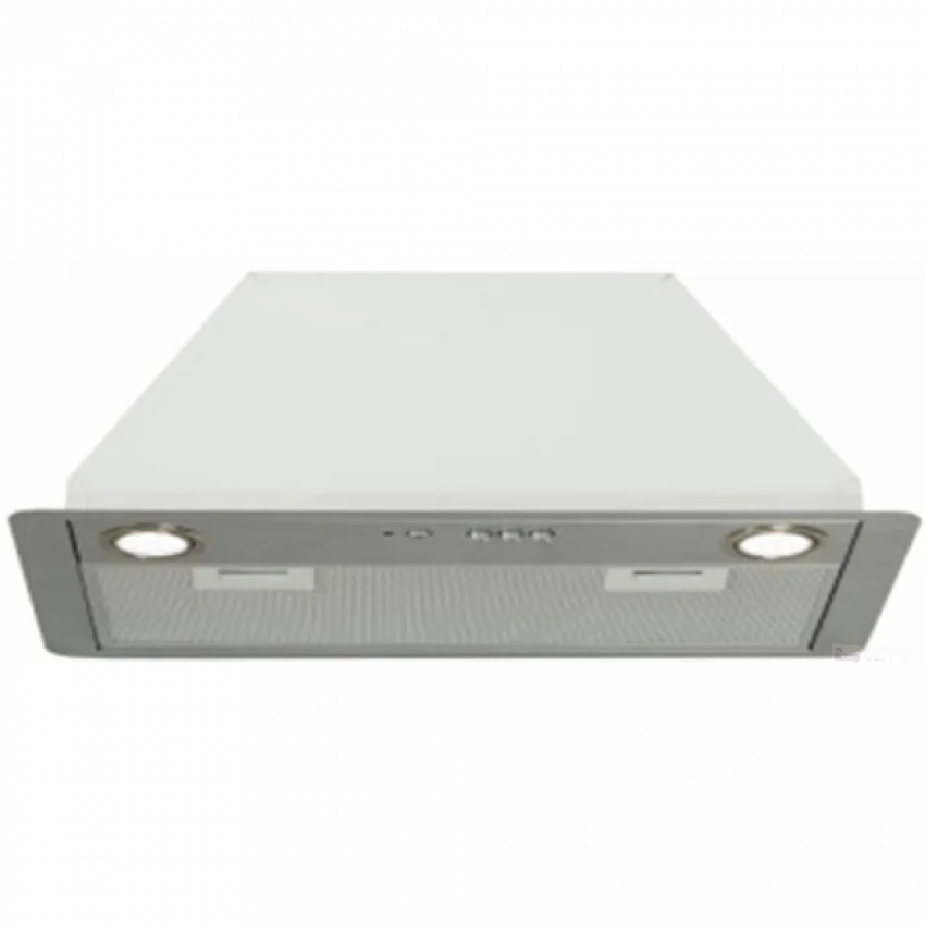 Вытяжка ELIKOR BF 5634 Q 0