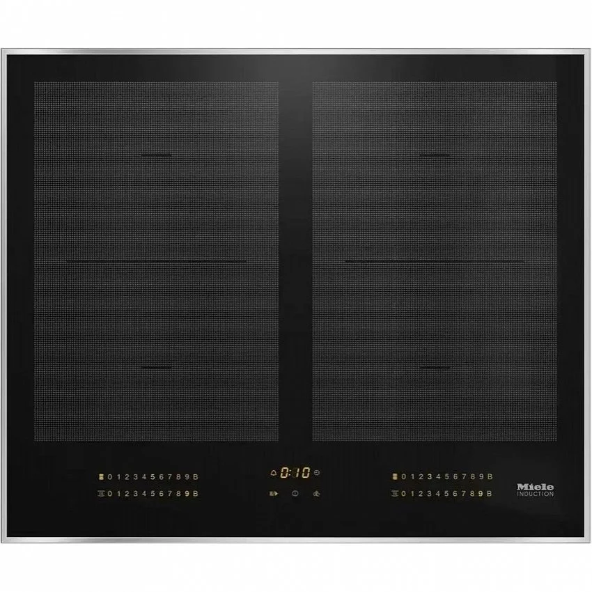 Варочная панель MIELE KM 7564 FR