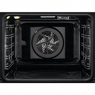 Духовой шкаф ELECTROLUX OPEB2640V