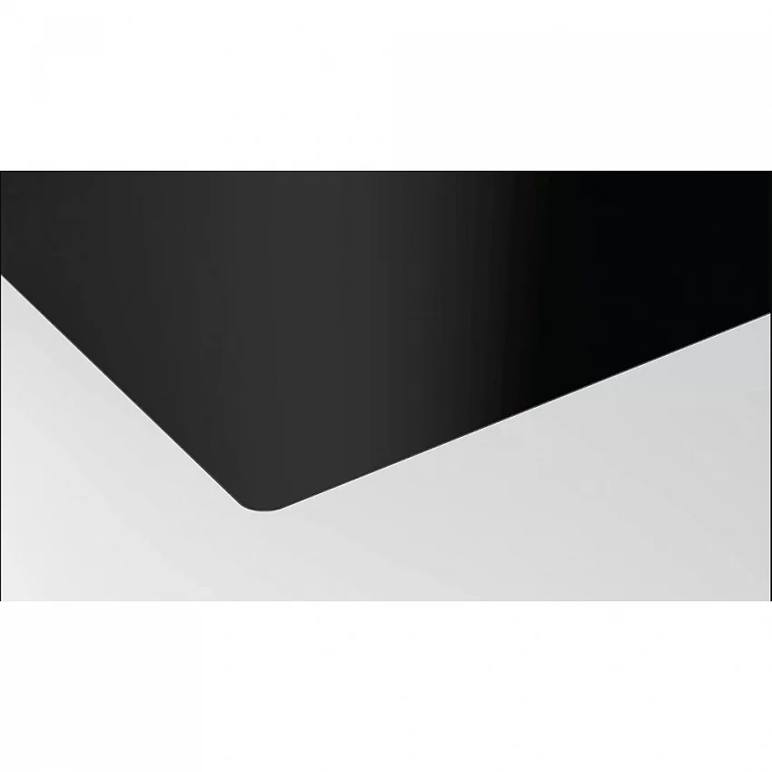 Индукционая варочная панель NEFF T58PL6EX2