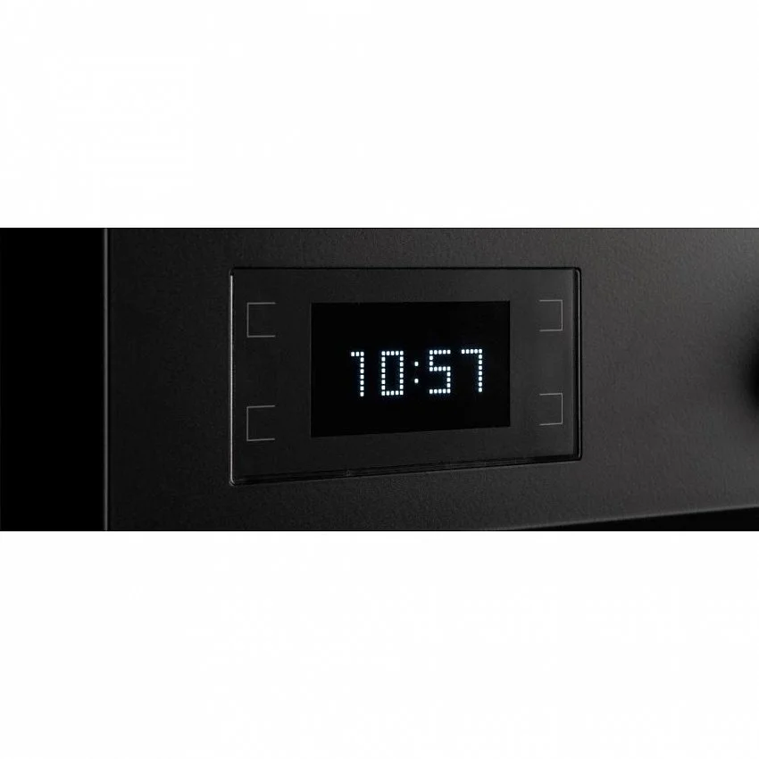 Варочный центр Bertazzoni Professional PRO105I3ENET