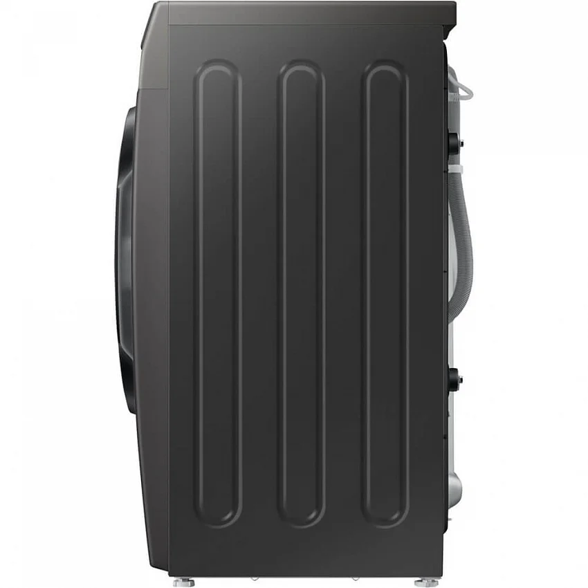 Стиральная машина SAMSUNG WW70AG6S23AXLP