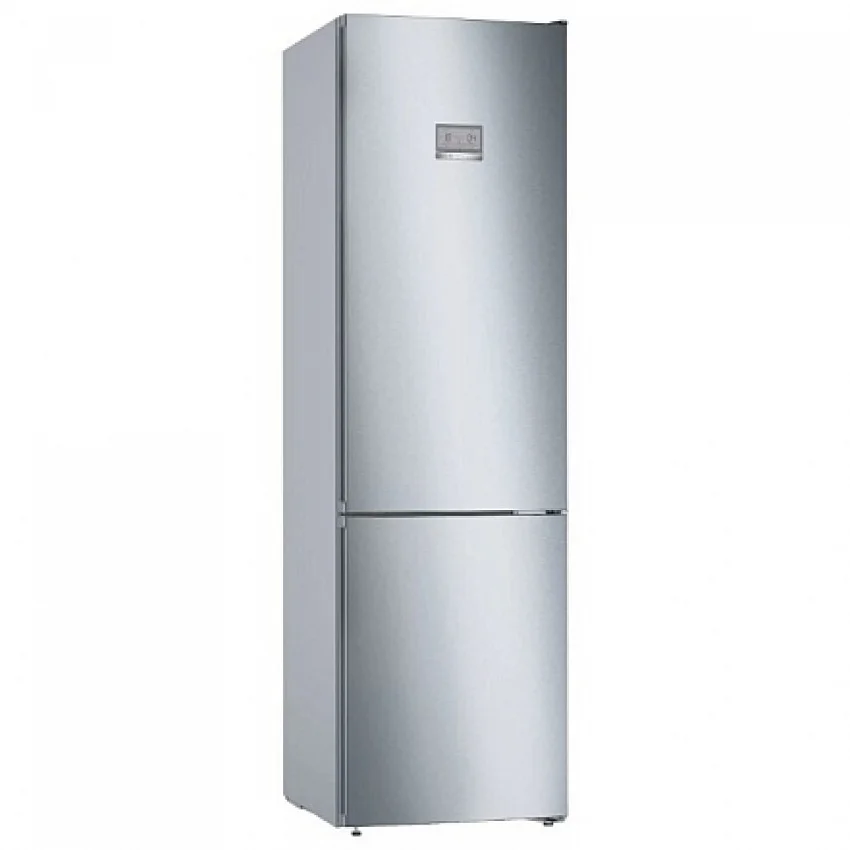 Холодильник BOSCH KGN39AI32R