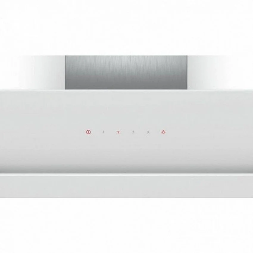 Вытяжка BOSCH DWK 97HM20