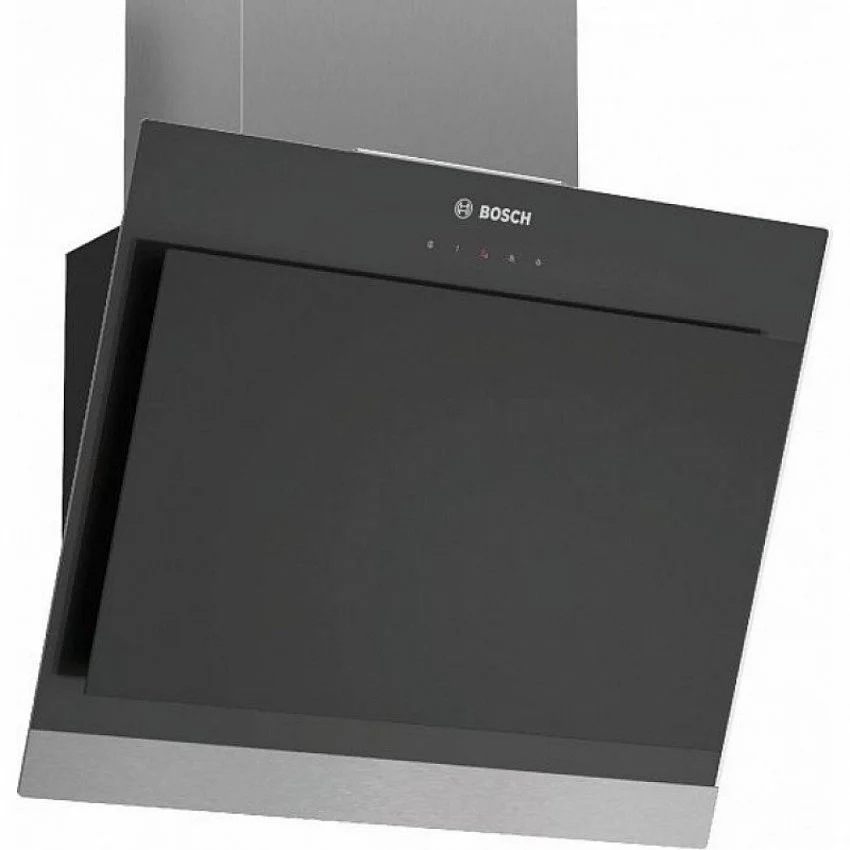 Вытяжка BOSCH DWK 06G660