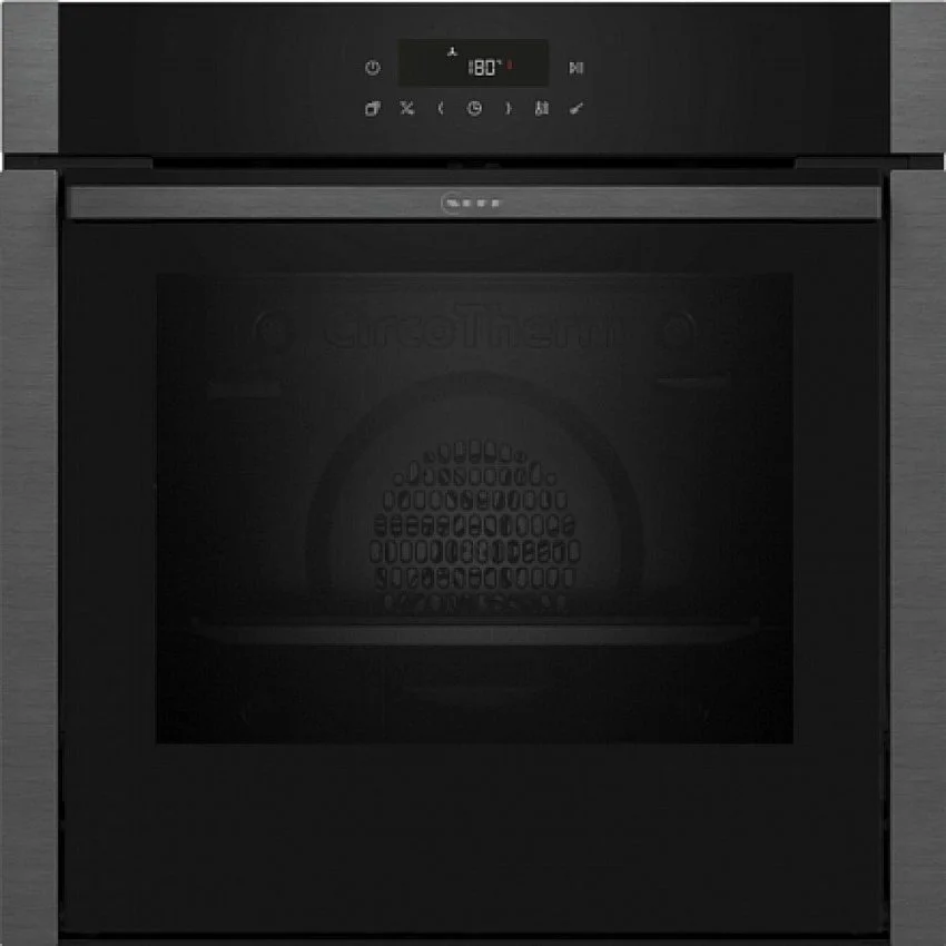 Духовой шкаф NEFF B5ACJ7AG3