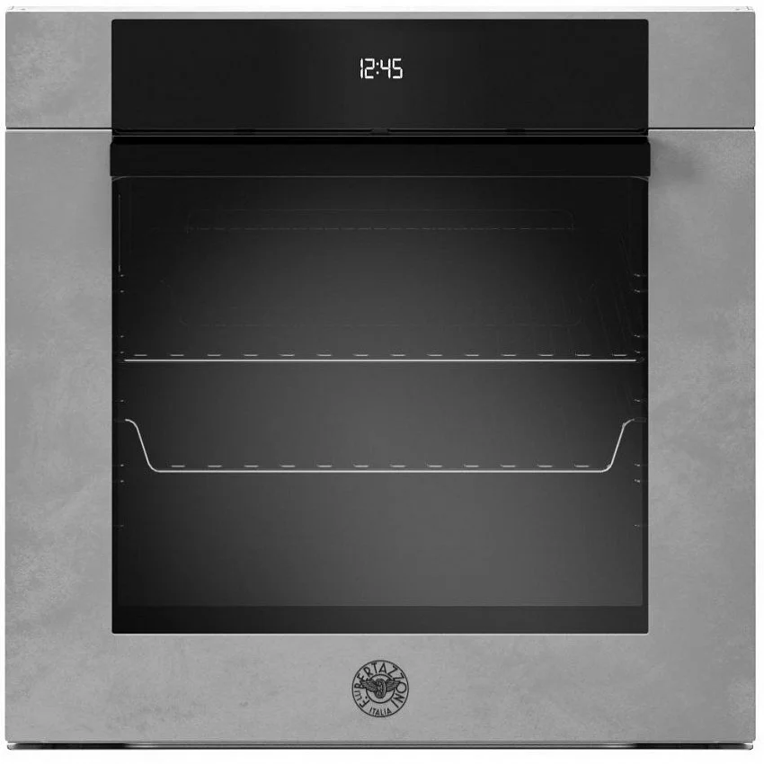 Духовой шкаф BERTAZZONI F6011MODPLZ/23
