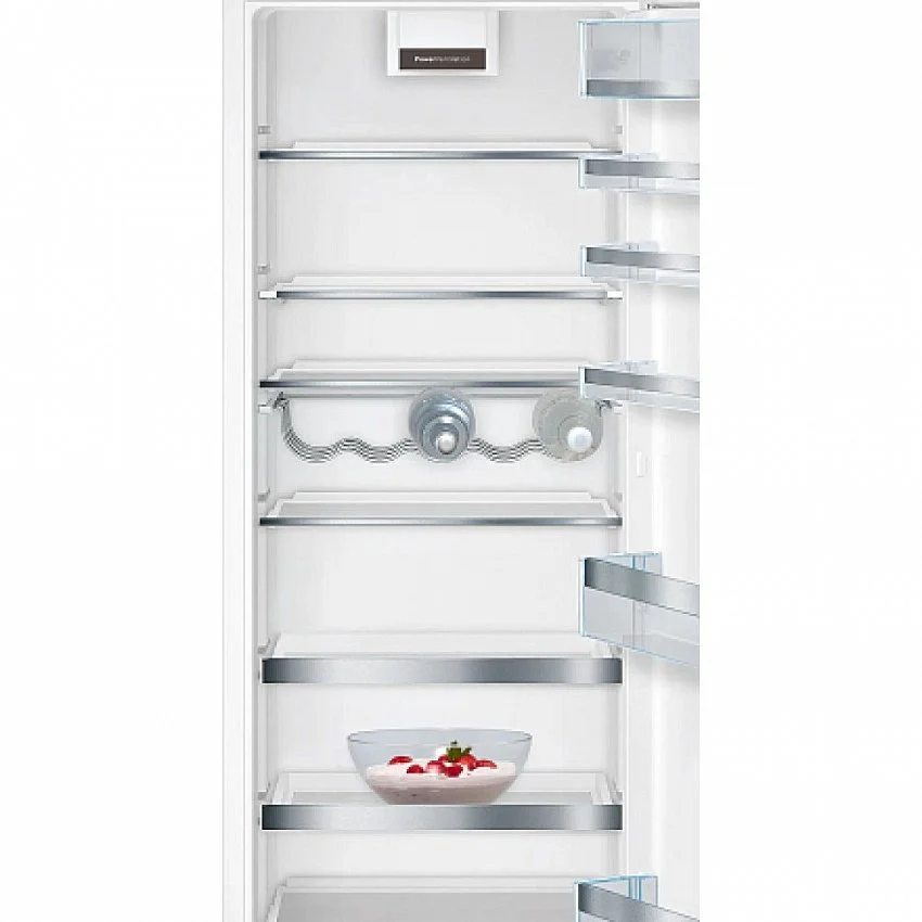 Встраиваемый холодильник BOSCH KIR81ADE0