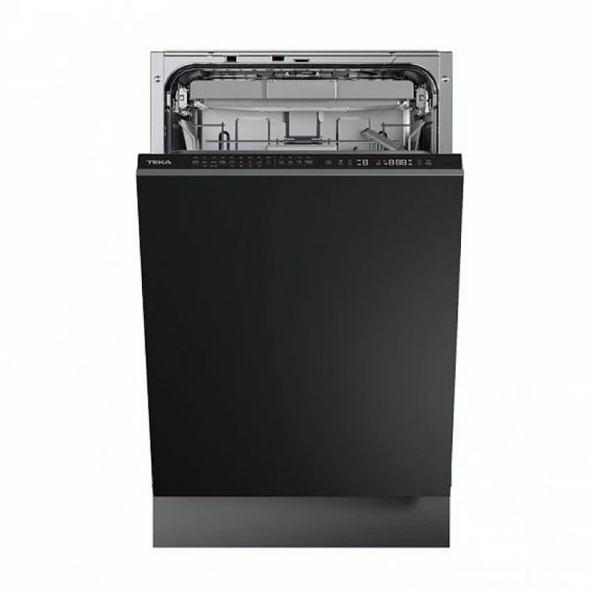 Посудомоечная машина TEKA DFI 74950