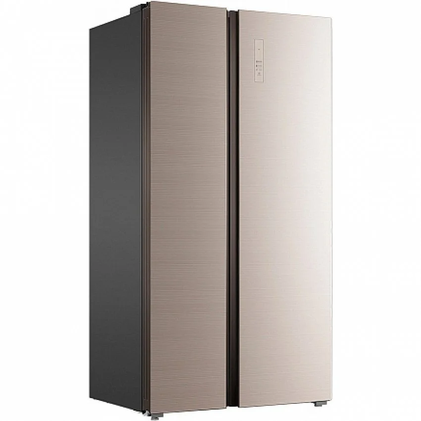 Холодильник KORTING KNFS 91817 GB