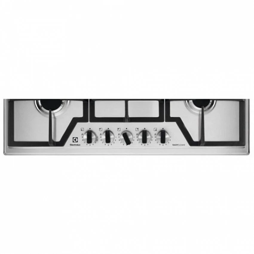 Варочная панель ELECTROLUX KGS75362XX