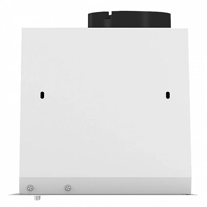 Вытяжка ELIKOR BIOS 52П-450