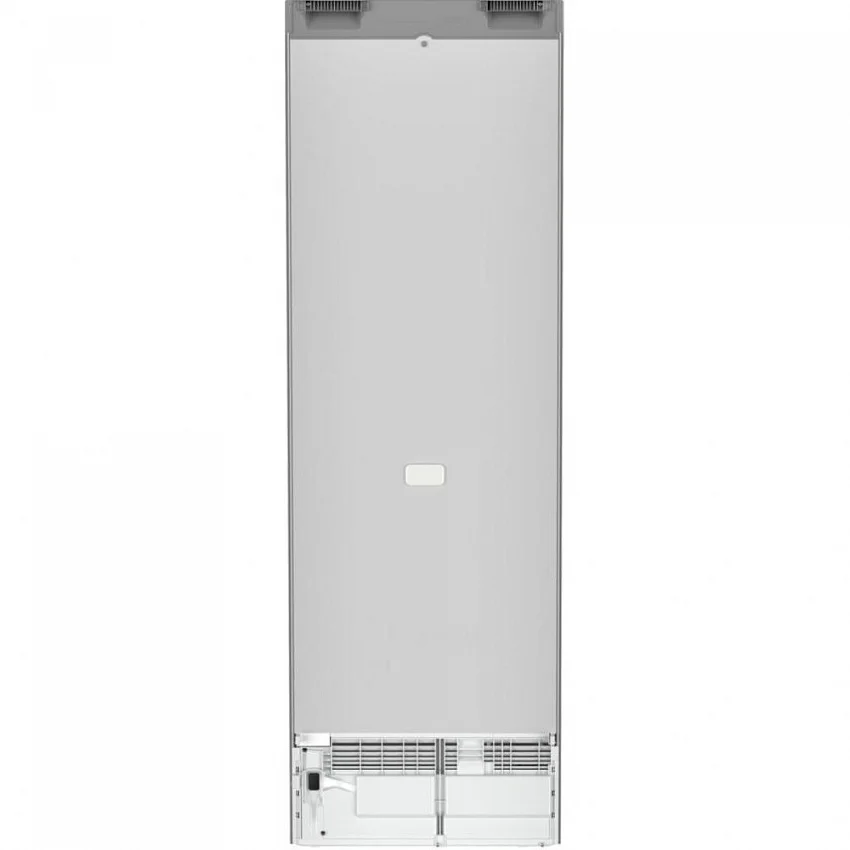 Холодильник LIEBHERR CNSFD 5233