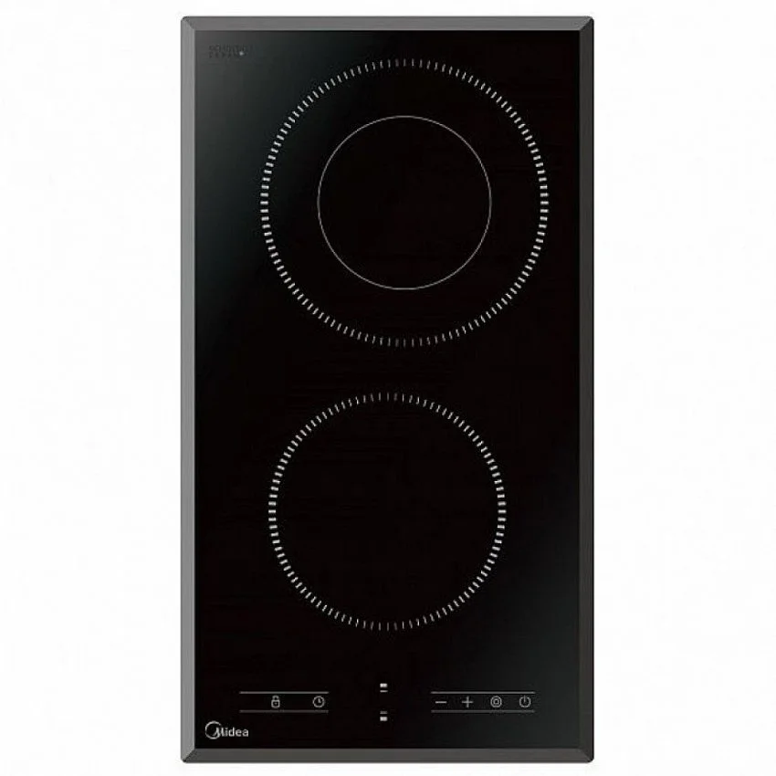 Варочная панель MIDEA MCH32329F