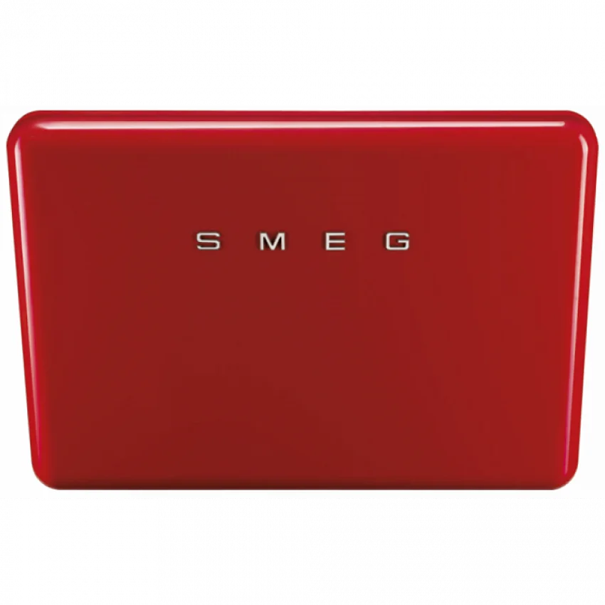 Вытяжка SMEG KFAB75RD