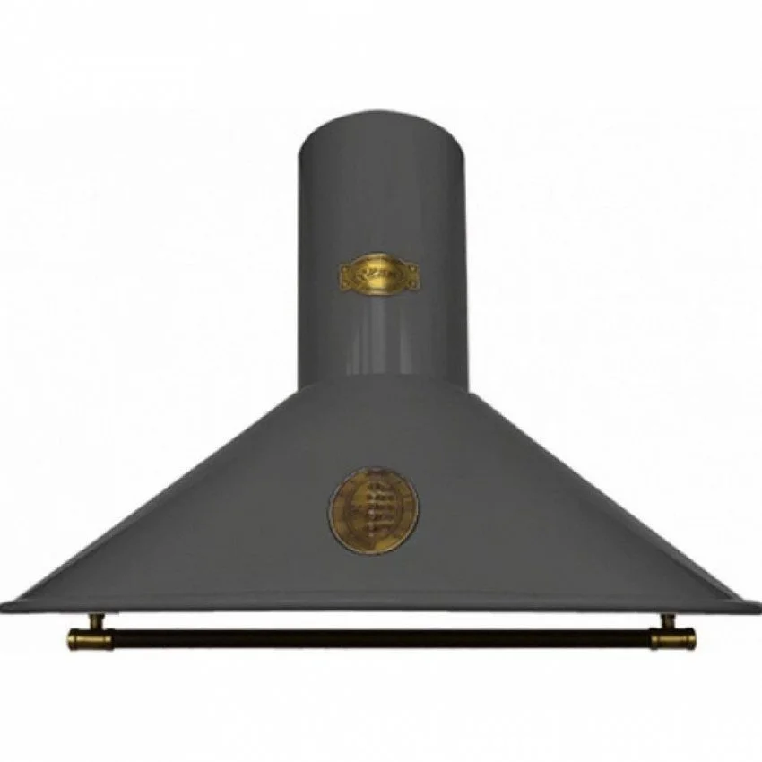 Вытяжка KAISER A 9423 GRBE ECO