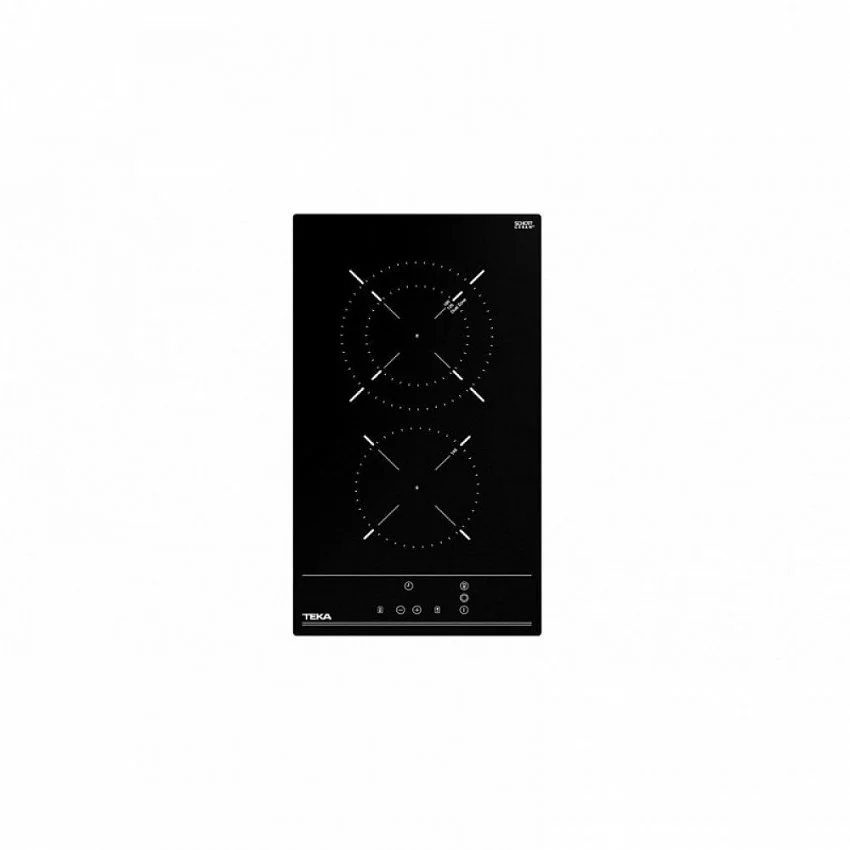 Варочная панель TEKA TZC 32320 TTC BLACK