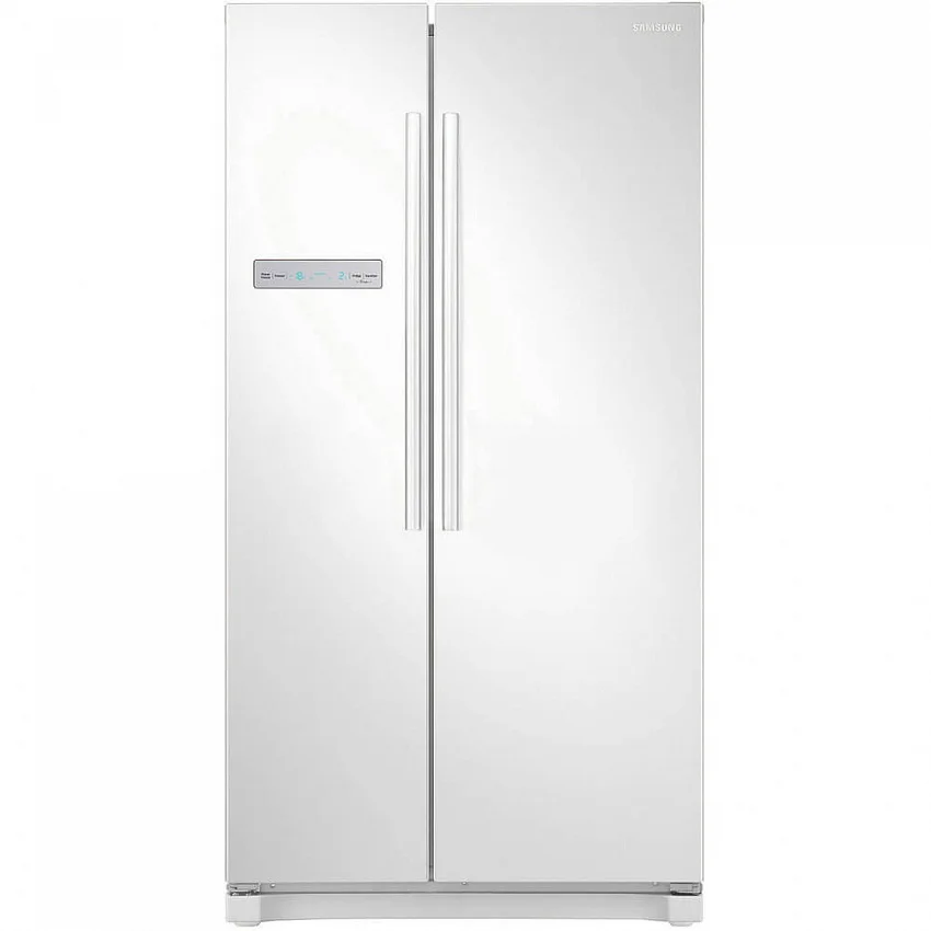 Холодильник SAMSUNG RS54N3003WW