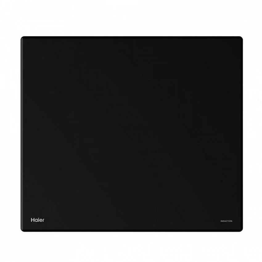 Индукционная варочная панель HAIER HHX-Y64HPVB
