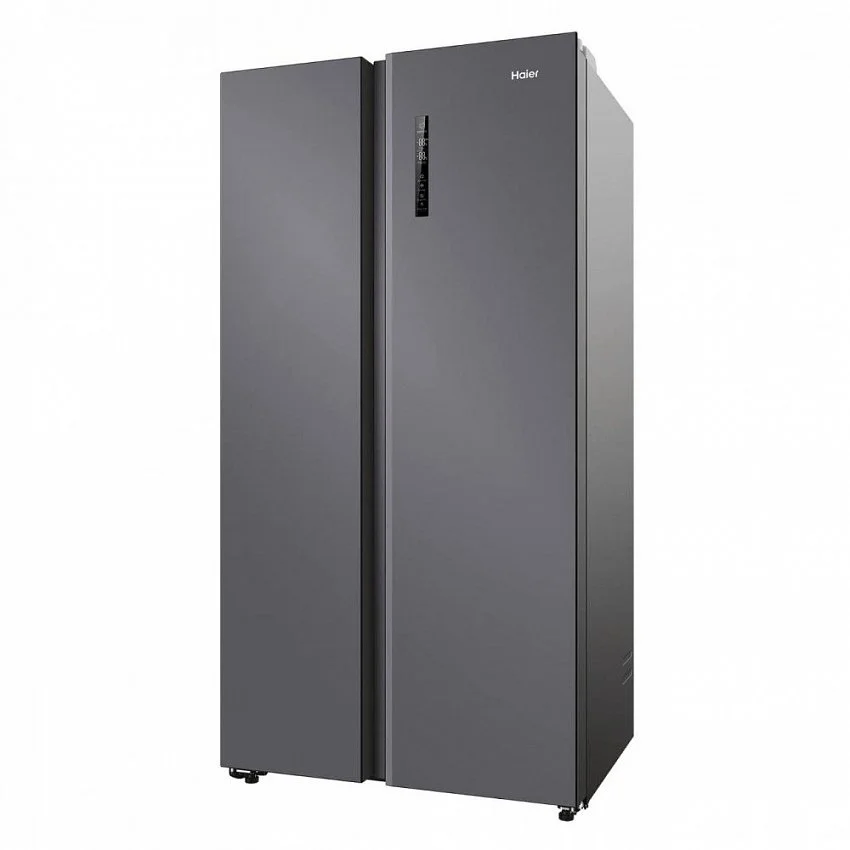 Холодильник HAIER HRF-600DM7RU