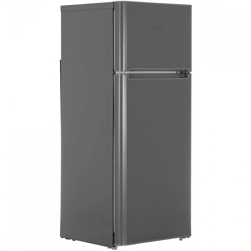 Холодильник INDESIT TIA 14 G