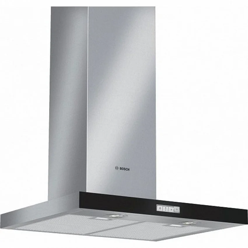 Вытяжка BOSCH DWB 064W51T