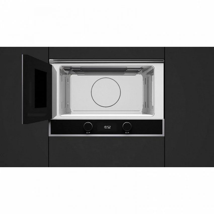 Микроволновая печь TEKA ML 822 BIS L BLACK