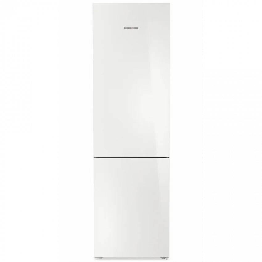 Холодильник LIEBHERR CNGWC 5723