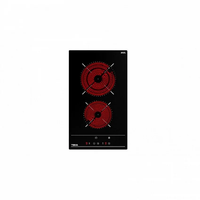Варочная панель TEKA TBC 32010 TTC BLACK