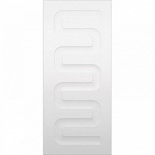 Стиральная машина BEKO WRE5511BWW