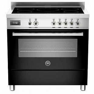 Варочный центр Bertazzoni PRO905IMFESNET