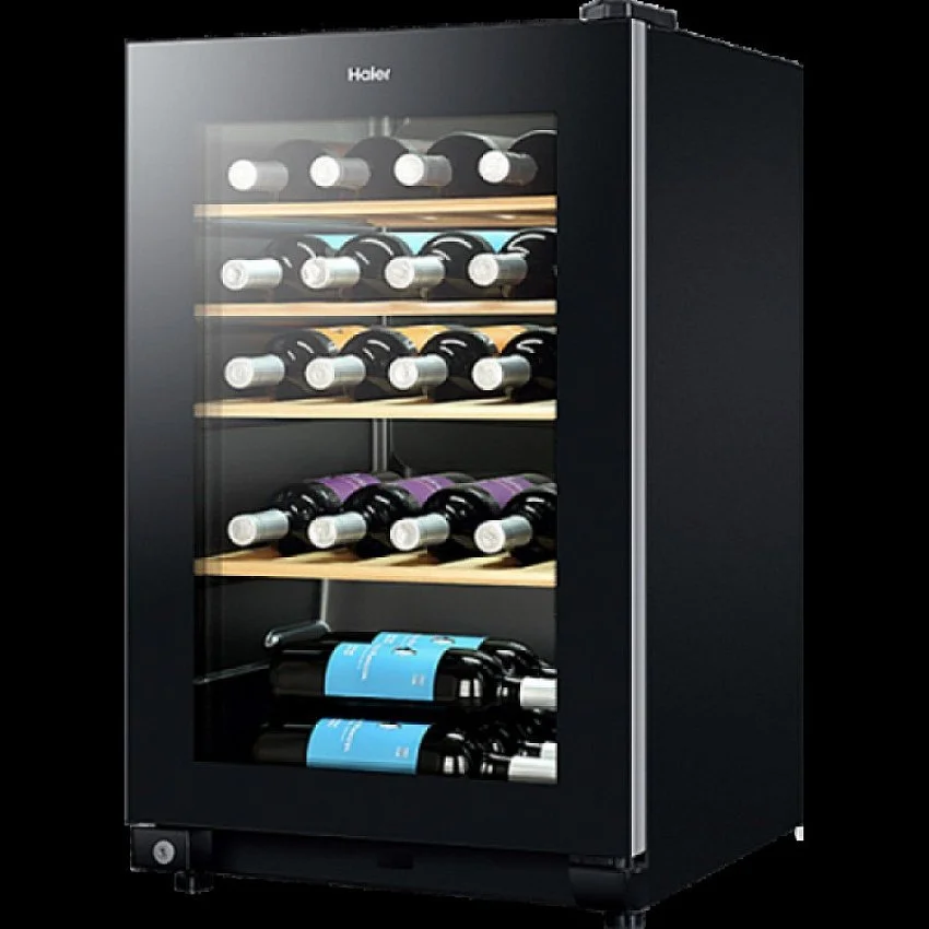 Винный шкаф HAIER FWC30GA
