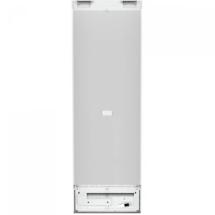 Морозильник LIEBHERR FNE 5207