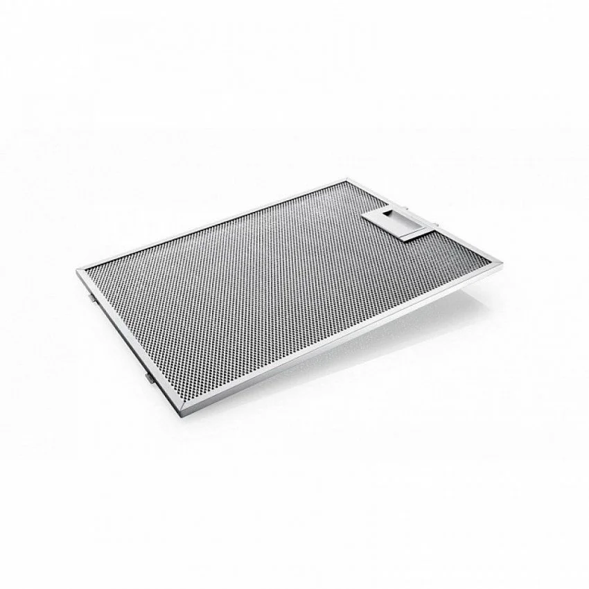 Вытяжка BOSCH DHI645FTR