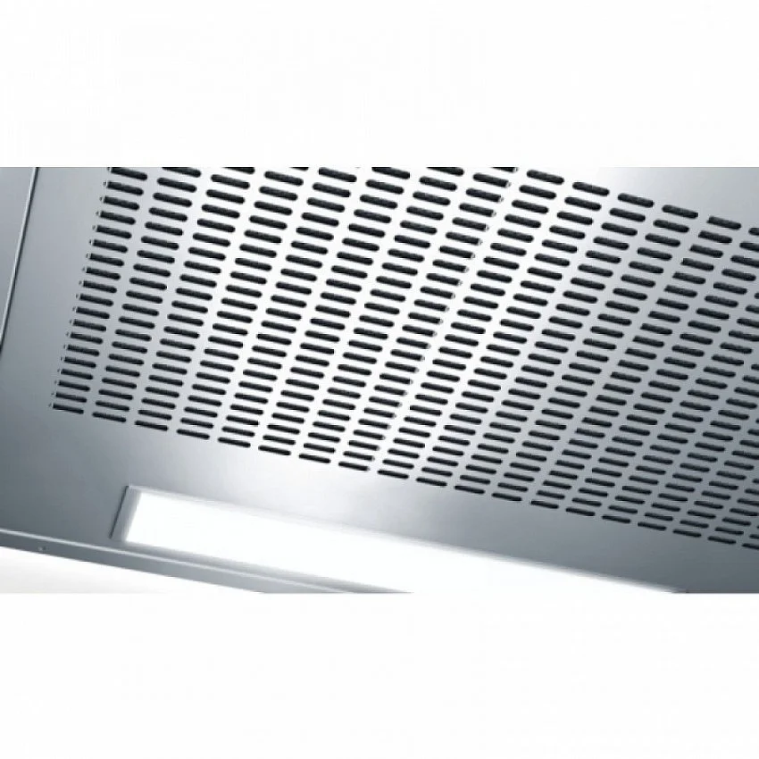 Вытяжка BOSCH DHU 645D
