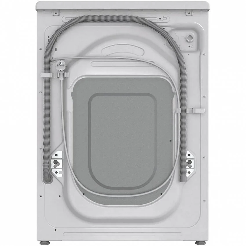 Стиральная машина GORENJE WPNA84A2TWIFI/C