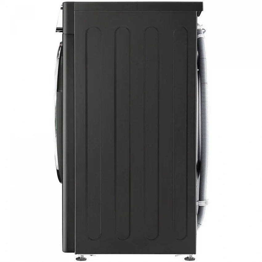 Стиральная машина LG F2T9GW9P
