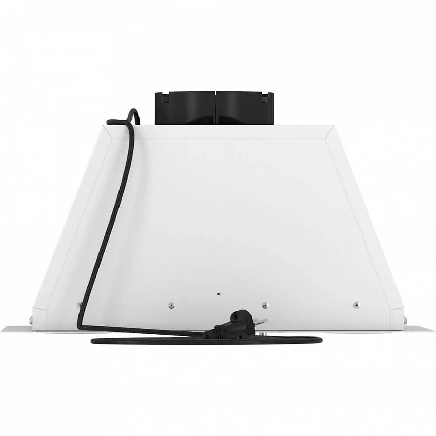 Вытяжка ELIKOR BOX 42П-450 WHITE