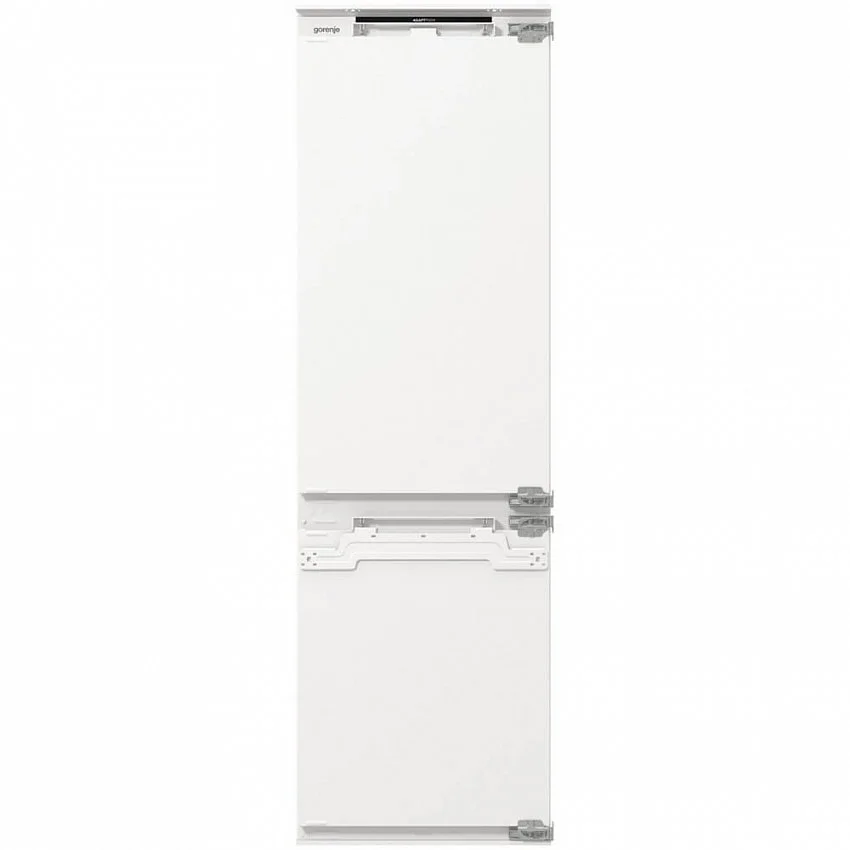 Встраиваемый холодильник GORENJE NRKI517142